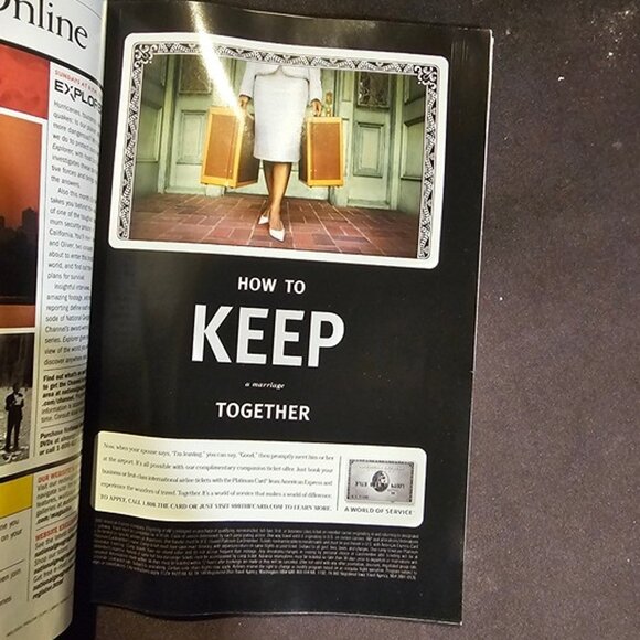 National Geographic Magazine July 2005 Stem Cells Chechnya Mars Rovers - Picture 4 of 4